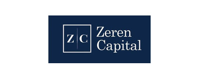 Zeren Capital Zeren Capital